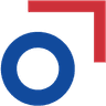 InkwangGroup